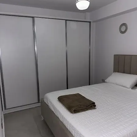 Apartment Elia 8
