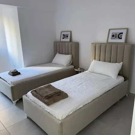 Apartment Elia 8