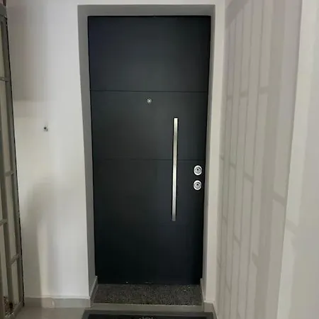 Apartment Elia 8